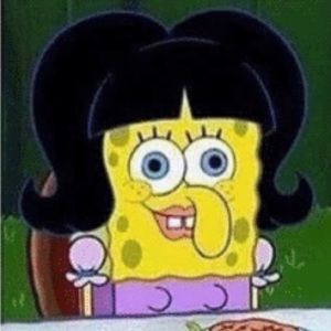 Meet your Posher, Anisa